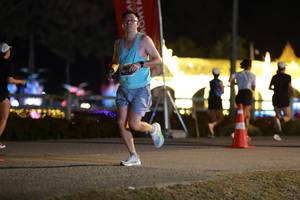 BIB: 
                            <button type="button" onclick="openModal(27845410)" class="btn btn-primary btn-sm float-right btn-popup" data-toggle="modal" data-target=".modal-high-quality">
                        <i class="fas fa-shopping-cart"></i> Add to Cart
                    </button>
                                            <button type="button" onclick="isThisMe(27845410, true)" class="btn btn-success btn-sm float-right btn-popup btn-isme hidden" data-toggle="tooltip" data-placement="bottom" title="นี่คือรูปของคุณใช่ไหม คลิกที่นี่เพื่อเอาเข้าอัลบั้ม">
                        <i class="fas fa-plus"></i> Add to album
                    </button>
                    <button type="button" onclick="isThisMe(27845410, false)" class="btn btn-warning btn-sm float-right btn-popup btn-isnotme hidden">
                        <i class="fas fa-ban"></i> Remove from album
                    </button>